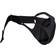 adidas Molded Face Cover