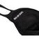 adidas Molded Face Cover
