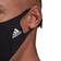 adidas Molded Face Cover