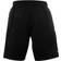 Uhlsport Sidestep Torwart Shorts Men - Black