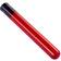 Corsair Hydro X Series XL5 Coolant Premix Red l