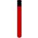 Corsair Hydro X Series XL5 Coolant Premix Red l