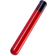 Corsair Hydro X Series XL5 Coolant Premix Red l
