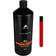 Corsair Hydro X Series XL5 Coolant Premix Red l