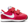 Nike MD Valiant SE TDV - Siren Red/University Red/Psychic Purple/White