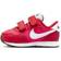 Nike MD Valiant SE TDV - Siren Red/University Red/Psychic Purple/White