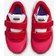 Nike MD Valiant SE TDV - Siren Red/University Red/Psychic Purple/White