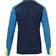 Uhlsport Maillot Enfant Tower - Bleu