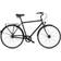 Electra Loft 7i EQ-2020 Men's Bike