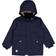 Wheat Addo Tech Jacket - Navy (7487f-996R-1432)