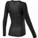 Castelli Prosecco Tech Long Sleeve Base Layer Women - Black