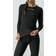 Castelli Prosecco Tech Long Sleeve Base Layer Women - Black