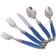 French Home Laguiole Cutlery Set 20