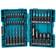 Makita B-66896 33pcs