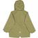 Wheat Addo Tech Jacket - Heather Green (7487f-996R-4121)