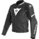 Dainese Avro 4 Hombre