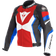 Dainese Avro 4 Herr