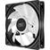 Deepcool RF120R LED Red