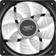 Deepcool RF120R LED Red