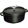 Staub Coq AU Vin Cocotte with lid 5.4 L