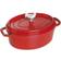 Staub Coq AU Vin Cocotte with lid 1.427 gal