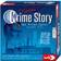 Noris Crime Story: Vienna
