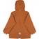 Wheat Addo Tech Jacket - Amber Brown (7487f-996R-5304)