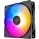 Deepcool RF120 FS RGB
