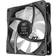 Deepcool RF120 FS RGB