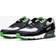 Nike Air Max 90 SE M - Black/Scream Green/Summit White/Obsidian