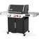 Weber Genesis EX-325s Smart