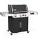 Weber Genesis EX-325s Smart