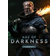 Age of Darkness: Final Stand (PC)