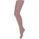 mp Denmark Sofia Tights - Rose Grey (17018-870)