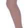 mp Denmark Sofia Tights - Rose Grey (17018-870)