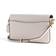 Coach Wyn Crossbody Bag - Chalk