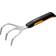 Fiskars Xact Cultivator 315510-1001