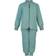 En Fant Solid Thermal Set - Mineral Blue (240061-7813)