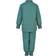 En Fant Solid Thermal Set - Mineral Blue (240061-7813)