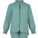 En Fant Solid Thermal Set - Mineral Blue (240061-7813)