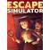 Escape Simulator (PC)