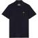 Lyle & Scott Sport SS Polo Shirt - Navy