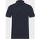 Lyle & Scott Sport SS Polo Shirt - Navy