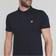 Lyle & Scott Sport SS Polo Shirt - Navy