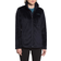 The North Face Women's Osito Fleece Jacket - Aviator Navy