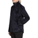 The North Face Women's Osito Fleece Jacket - Aviator Navy