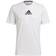 adidas Primeblue Designed 2 Move Sport 3-Stripes T-shirt Men - White/Black