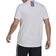 adidas Primeblue Designed 2 Move Sport 3-Stripes T-shirt Men - White/Black