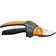 Fiskars PowerGear2 Pruner 392791-1001