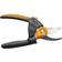 Fiskars PowerGear2 Pruner 392791-1001